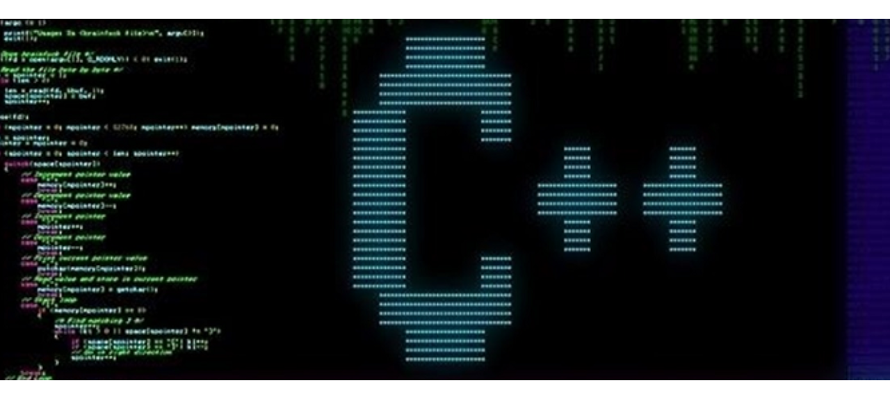 Workshop Introdutório de Conceitos de Programação Orientada a Objetos (POO) utilizando C++