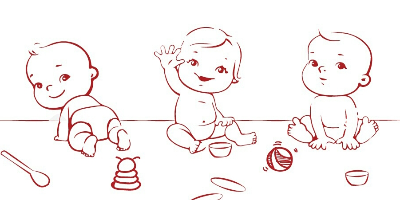 Imagem do Organizador