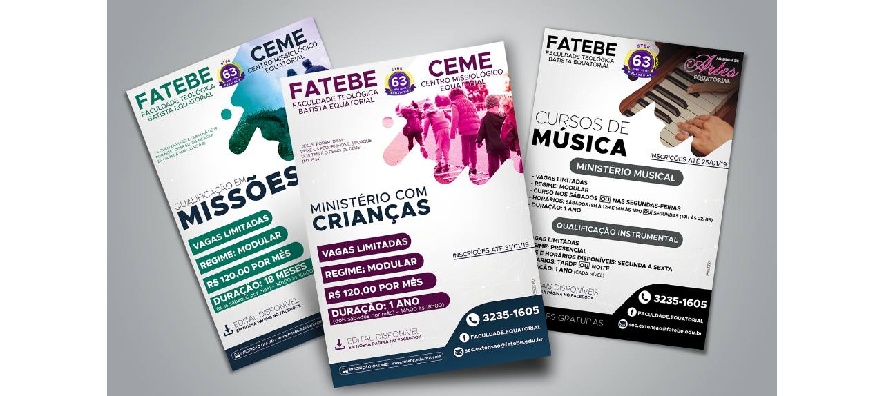 Evento