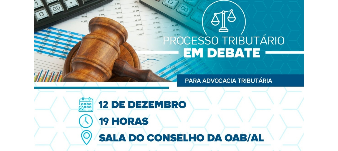Evento