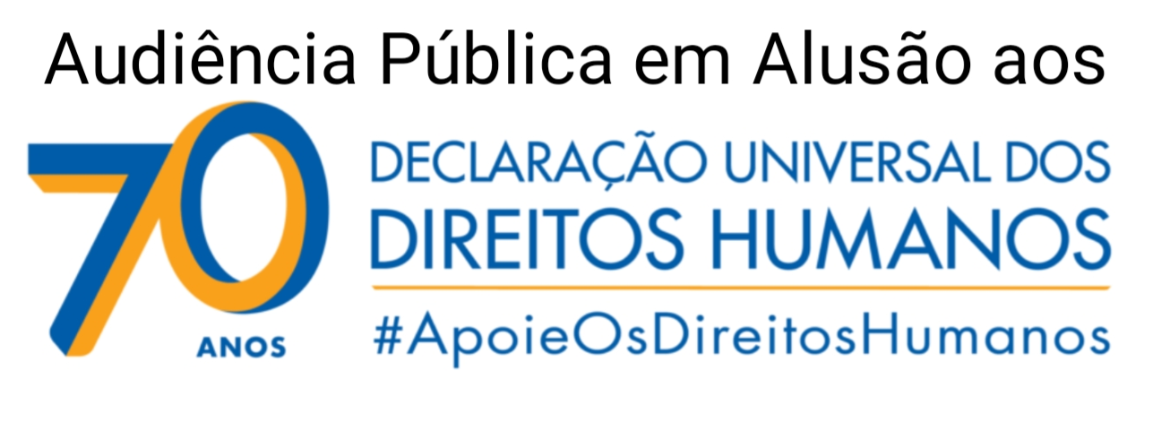 Evento