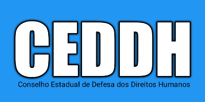 Imagem do Organizador