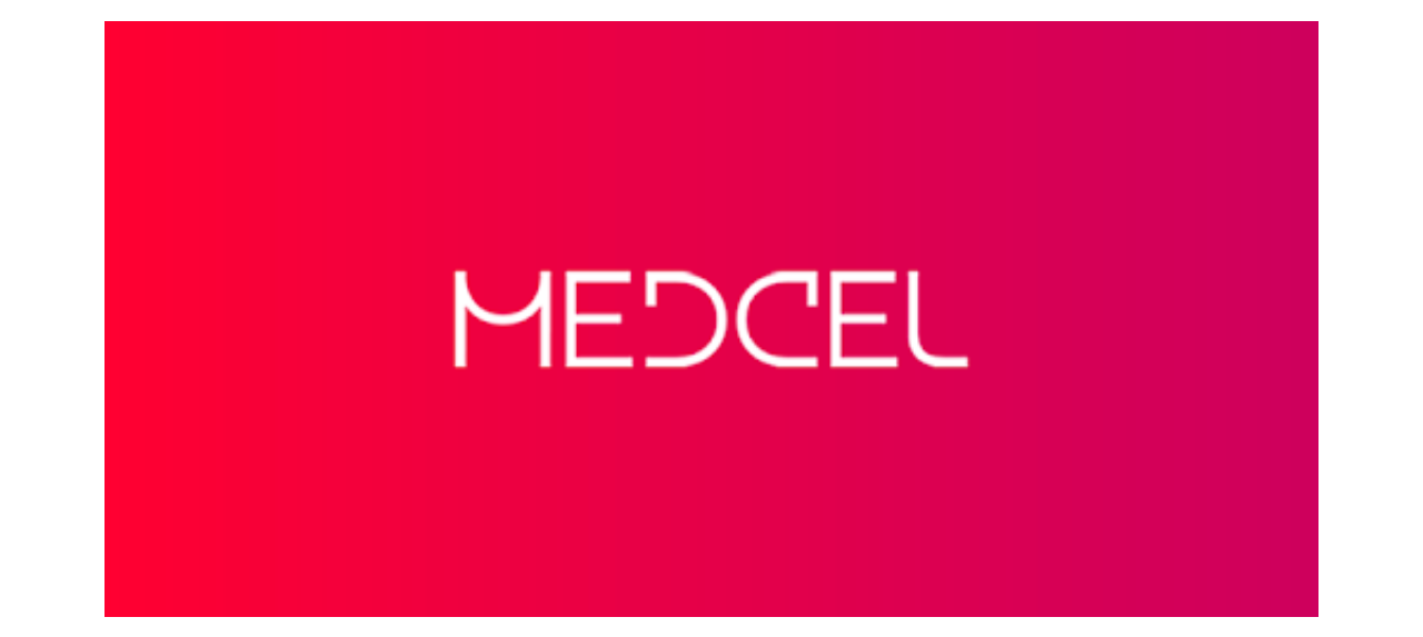 MEDCEL NA UNILA