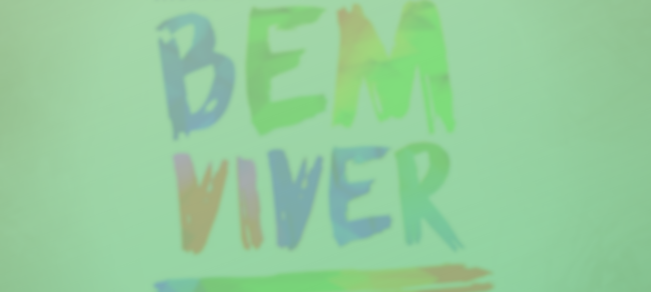 Mutirão do Bem Viver