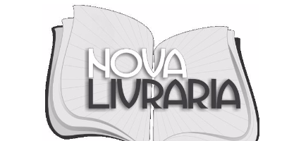 Imagem do Organizador