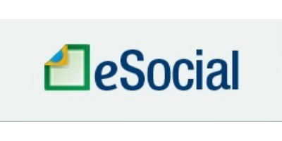 Imagem do Organizador