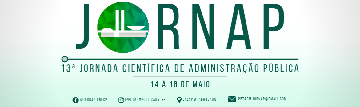 Evento