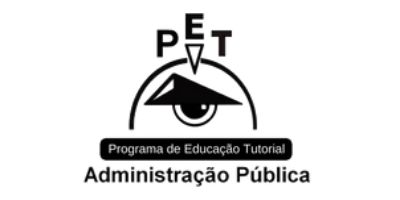 Imagem do Organizador