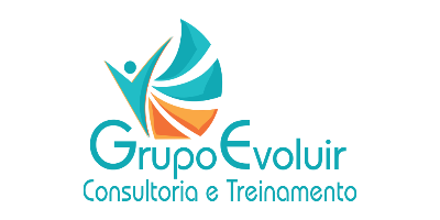 Imagem do Organizador