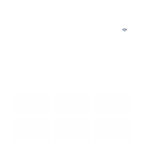 Imagem do Organizador