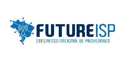 Imagem do Organizador