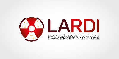 Imagem do Organizador