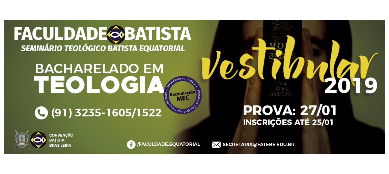 Evento