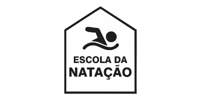Imagem do Organizador