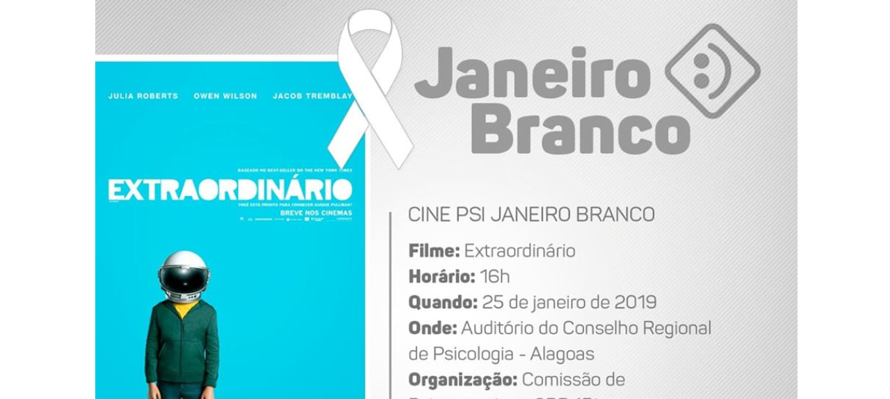 Evento