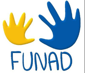 Imagem do Organizador