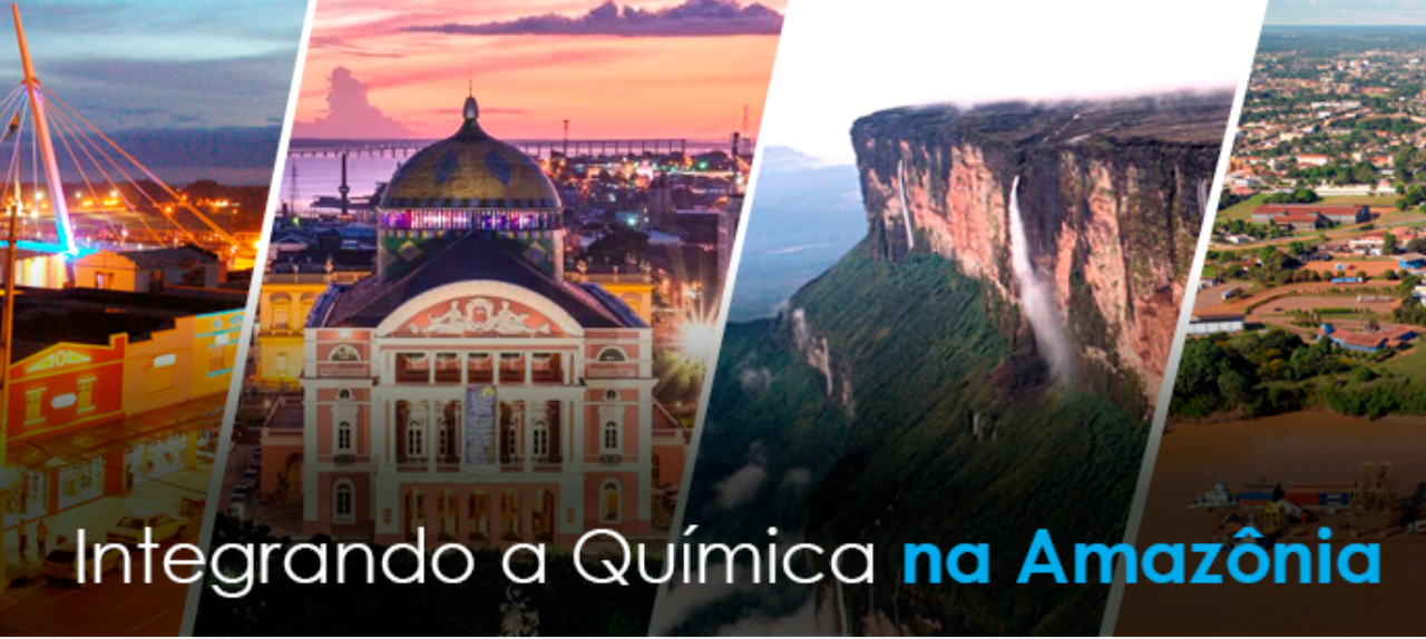 30 Anos Conselho Regional de Química