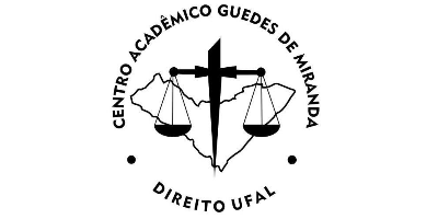 Imagem do Organizador