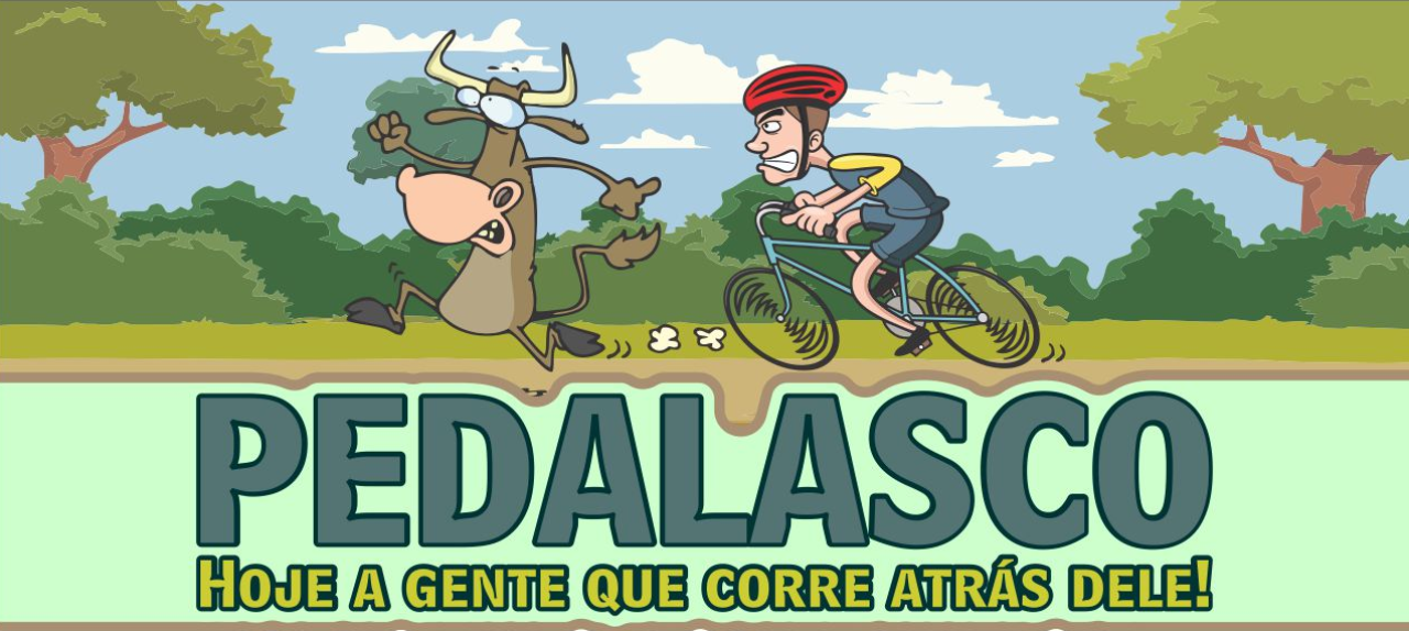 Pedalasco