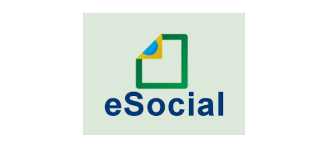 Sala de Atendimento Integrado do eSocial no Rio de Janeiro