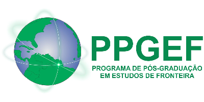 Imagem do Organizador