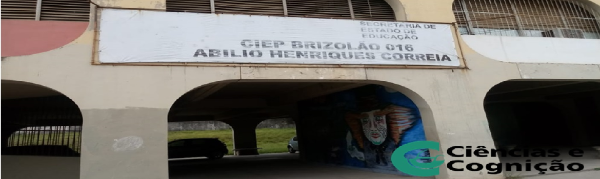 Evento