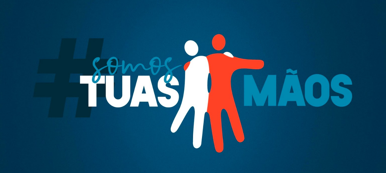 CONVENÇÃO JOVEM 2019