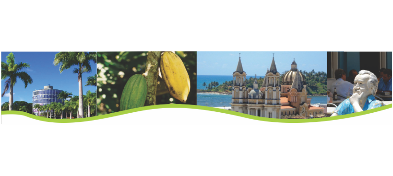 2º CIIMIGRAR - Colóquio Internacional Interdisciplinar sobre Migrações e Refúgio