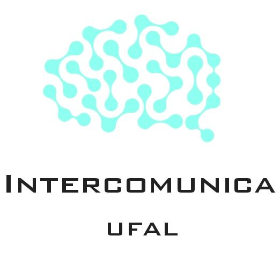 Imagem do Organizador