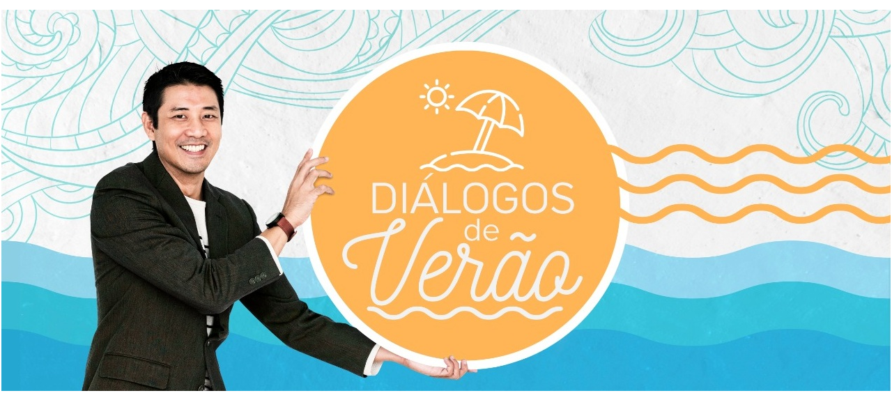Evento