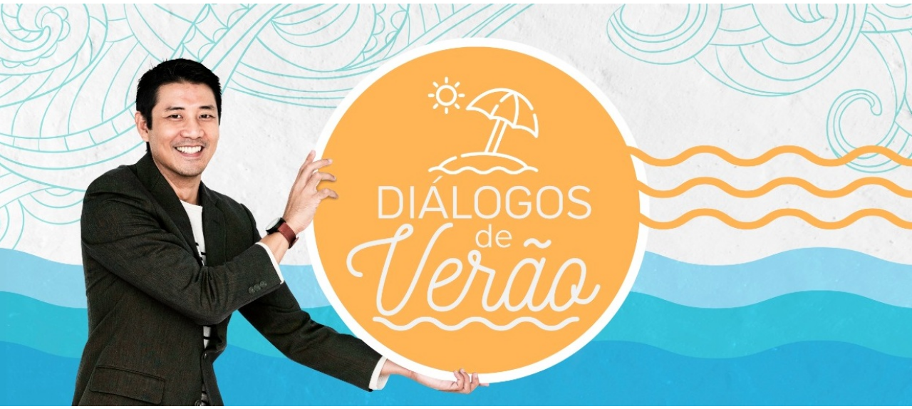 Evento
