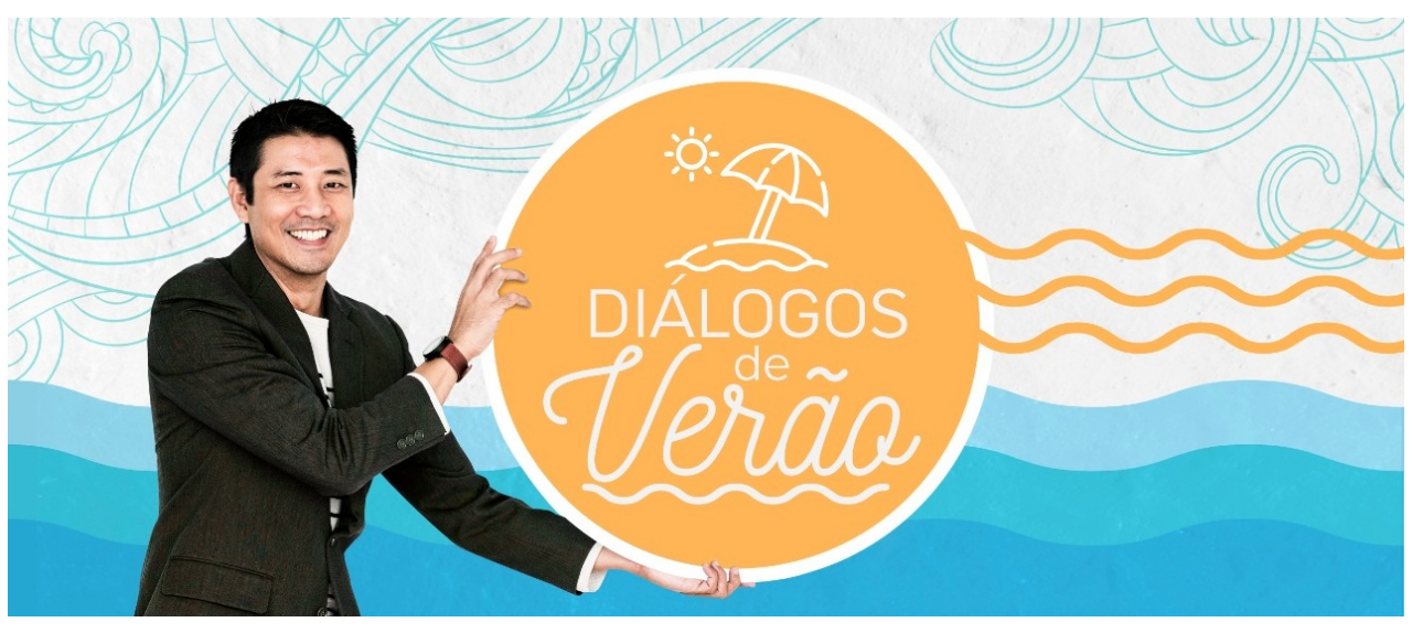 Evento
