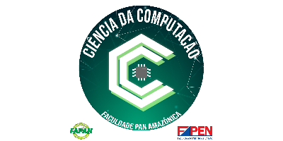 Imagem do Organizador