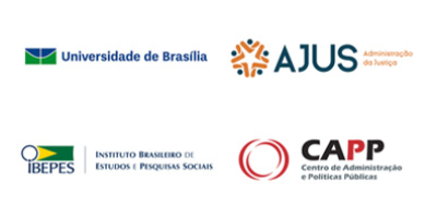 Imagem do Organizador