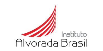 Imagem do Organizador