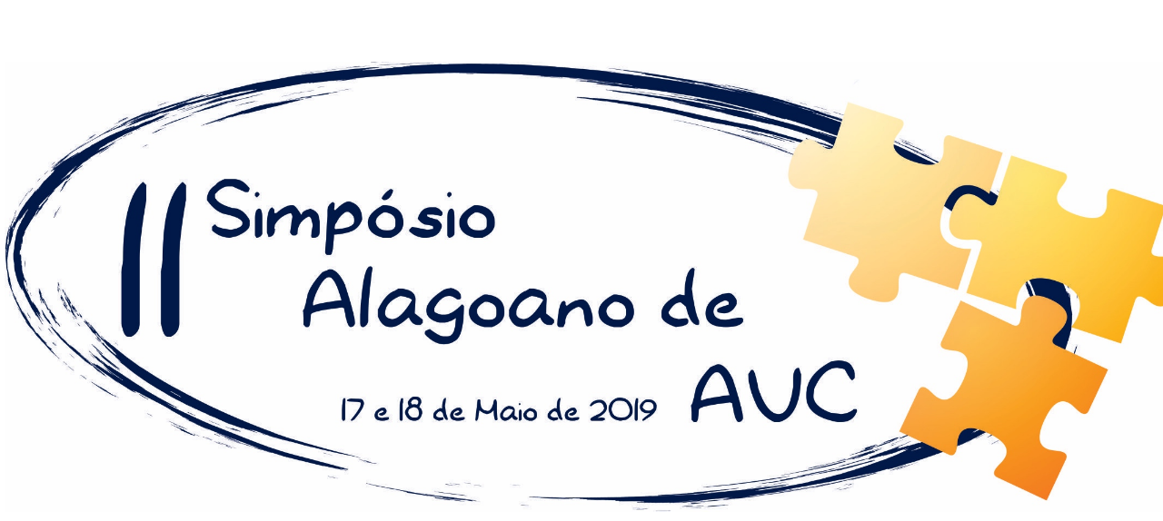 II Simpósio Alagoano de AVC