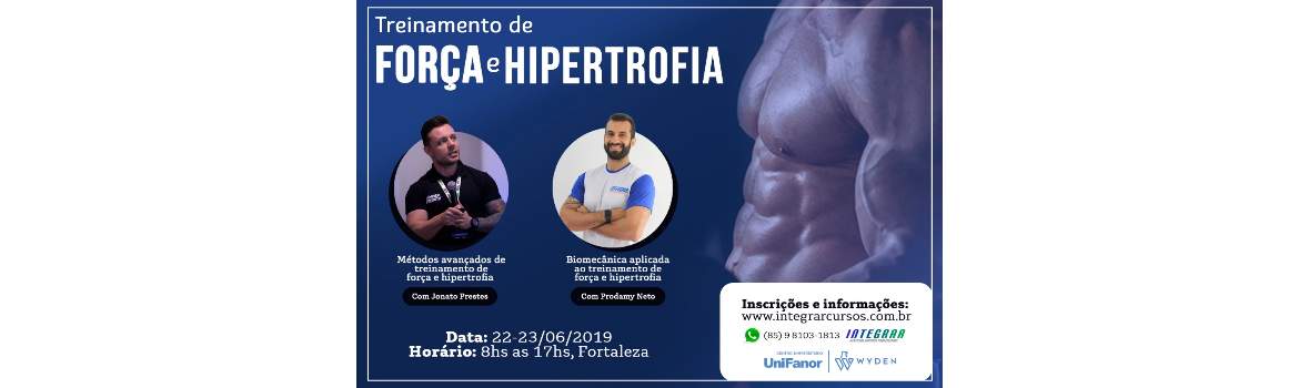 Evento