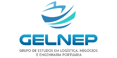 Imagem do Organizador