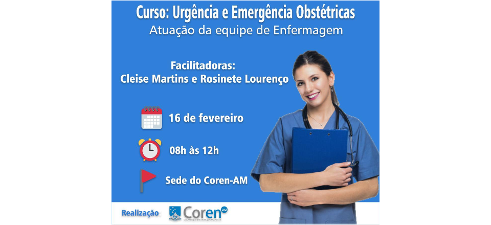 Evento