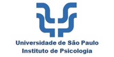 Imagem do Organizador