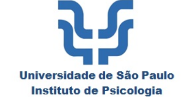 Imagem do Organizador