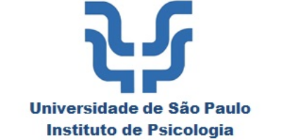 Imagem do Organizador