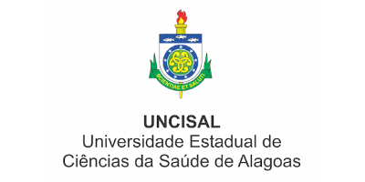 Imagem do Organizador