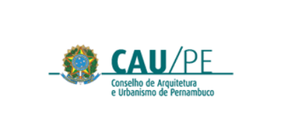 Imagem do Organizador