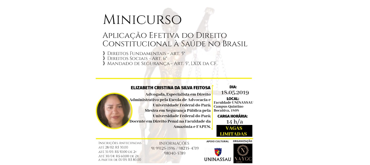 Evento