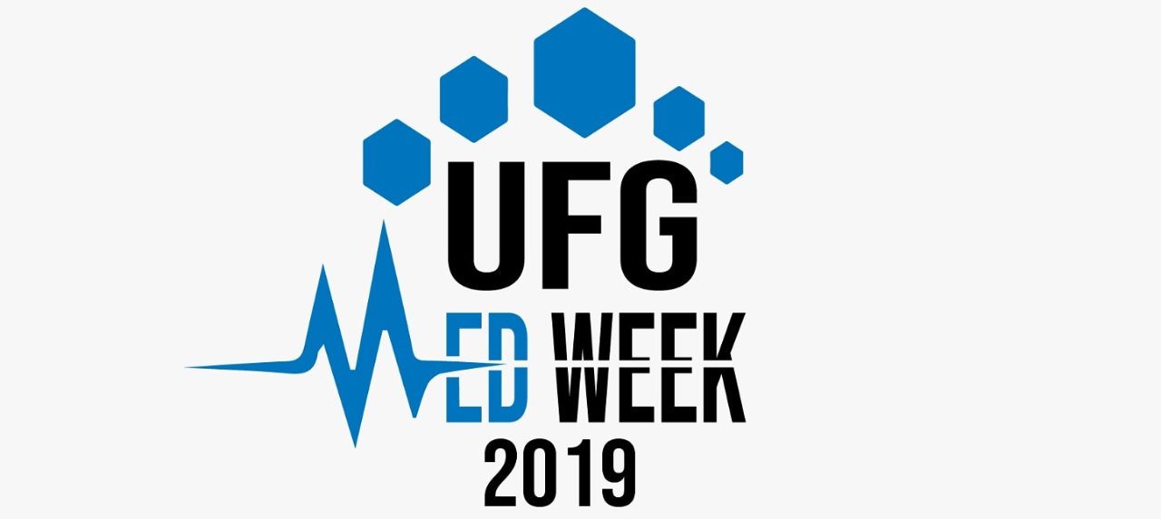 MedWeek: Você perto do seu sonho! 2°edição