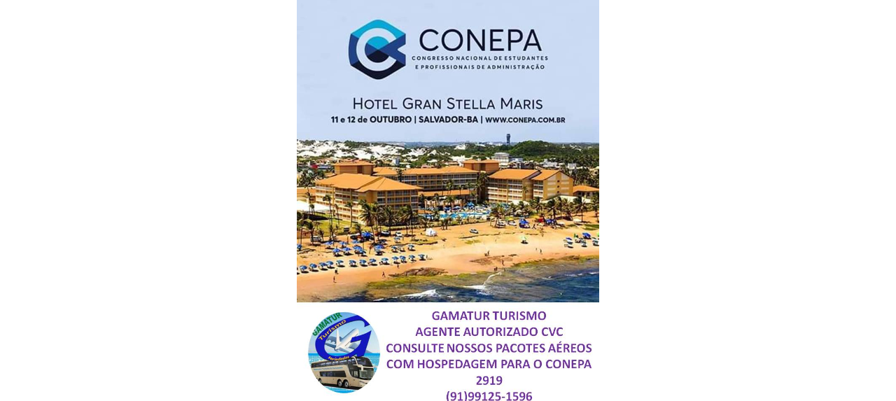 Evento