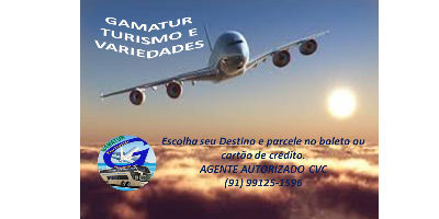 Imagem do Organizador
