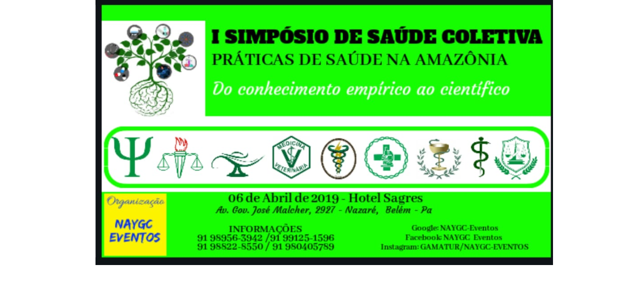Evento