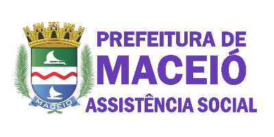 Imagem do Organizador
